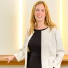 Silke Schreiber