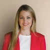 Caroline Pecoraro